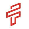 Fortis Building Group logo